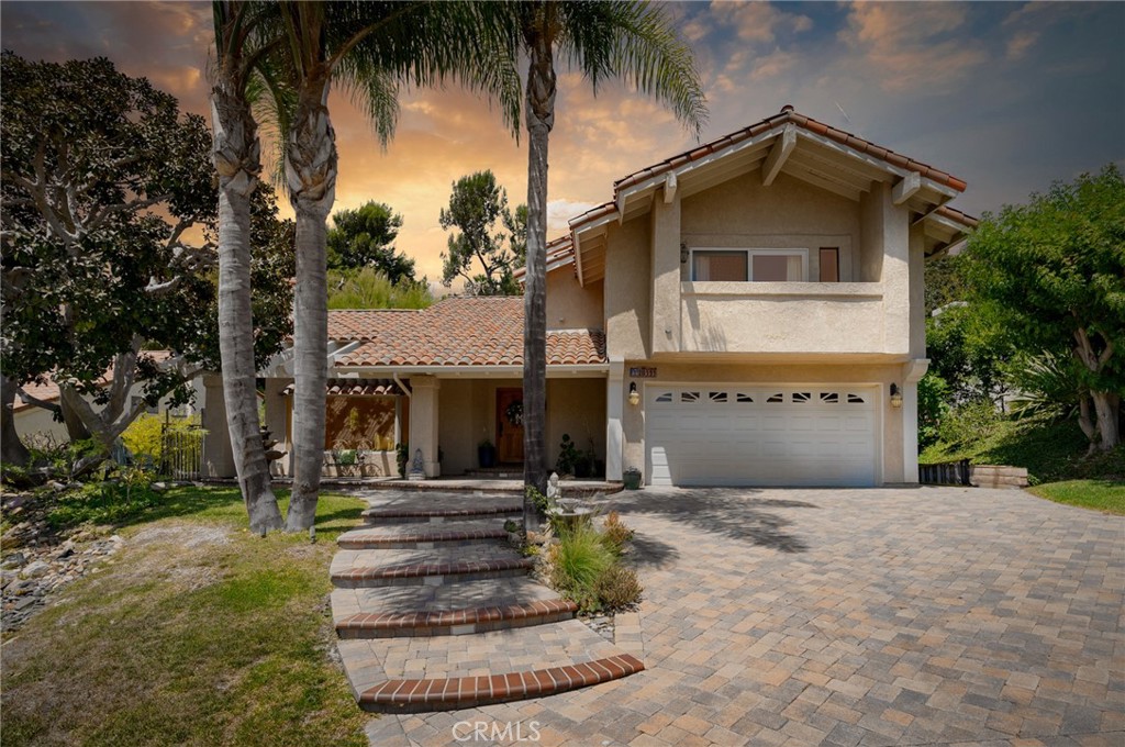 MLS #OC25227880 image #23