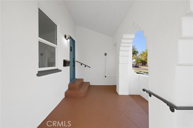 Image 3 for 1260 W 81St Pl, Los Angeles, CA 90044