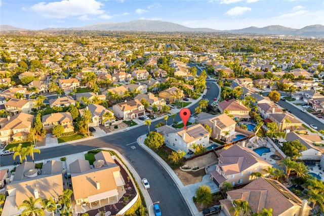 Detail Gallery Image 2 of 73 For 26343 Palm Tree Ln, Murrieta,  CA 92563 - 6 Beds | 5 Baths