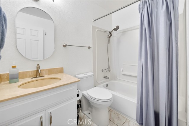 Detail Gallery Image 26 of 36 For 158 Maegan #9,  Thousand Oaks,  CA 91362 - 3 Beds | 2/1 Baths