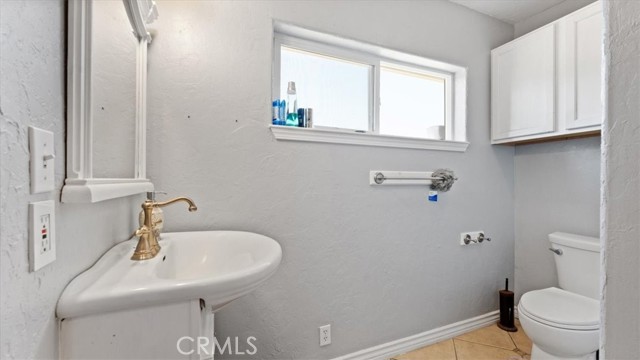 Detail Gallery Image 21 of 34 For 1266 Linden Ave, Oroville,  CA 95966 - 3 Beds | 2 Baths