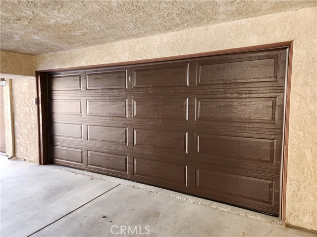 10852 Walnut Street, Los Alamitos CA: https://media.crmls.org/medias/33e9736c-7bdc-418f-8c7c-a04ea7c83a1a.jpg