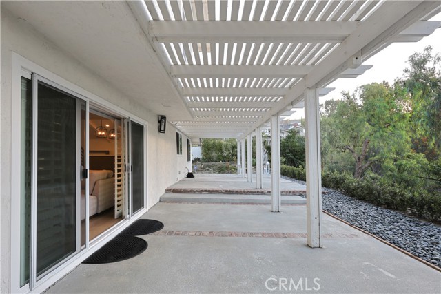 Image 37 of 47 For 8732 Portafino Place