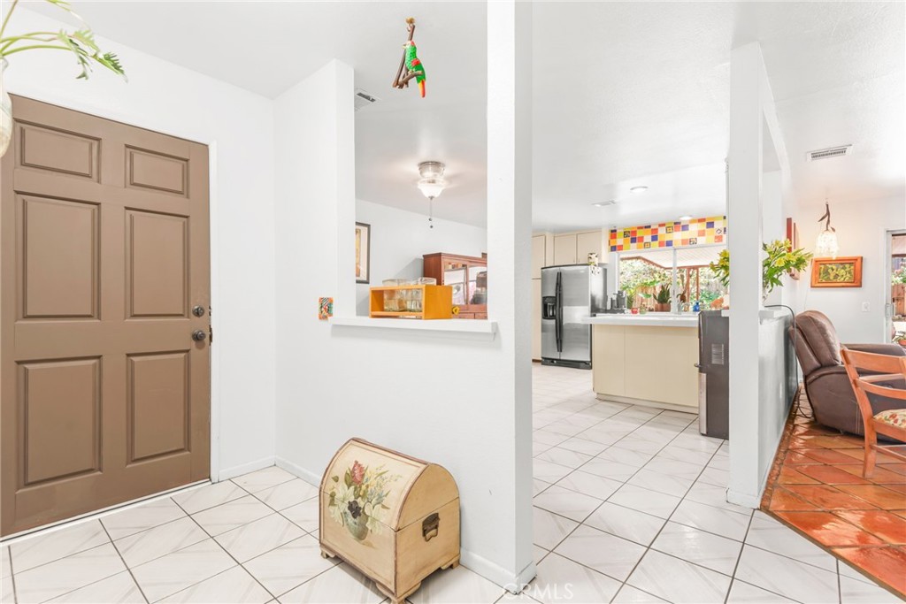 MLS #PW25143197 img 9