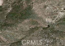 MLS #SB25011782 image #16