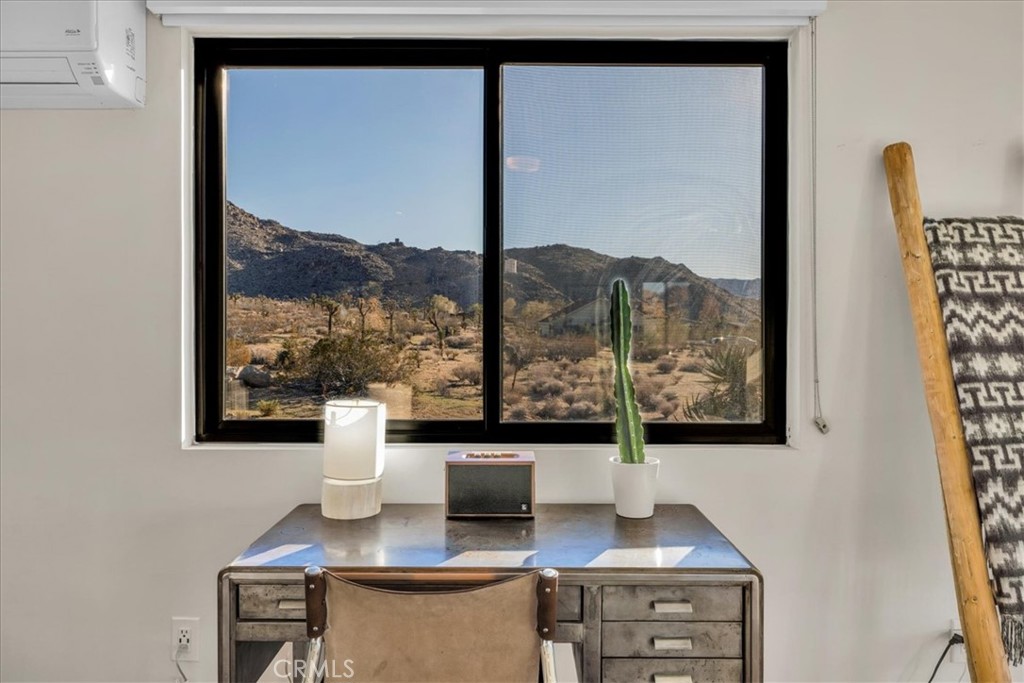 MLS #JT25249463 image #22