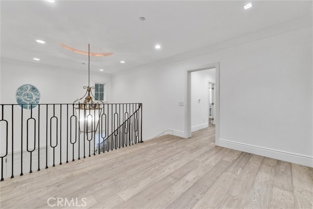 Detail Gallery Image 43 of 75 For 1145 Rancho Rd, Arcadia,  CA 91006 - 5 Beds | 5 Baths