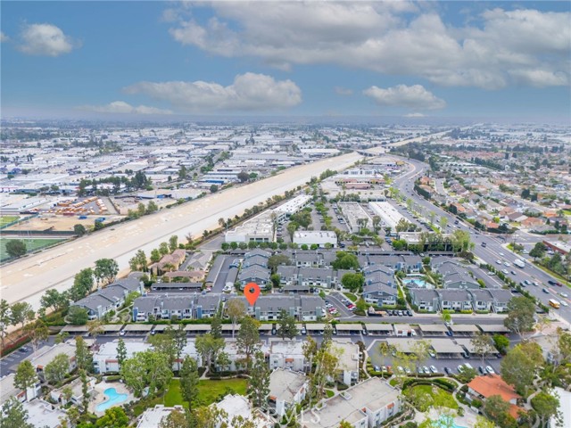 Image 44 of 49 For 12109 Sylvan River 131