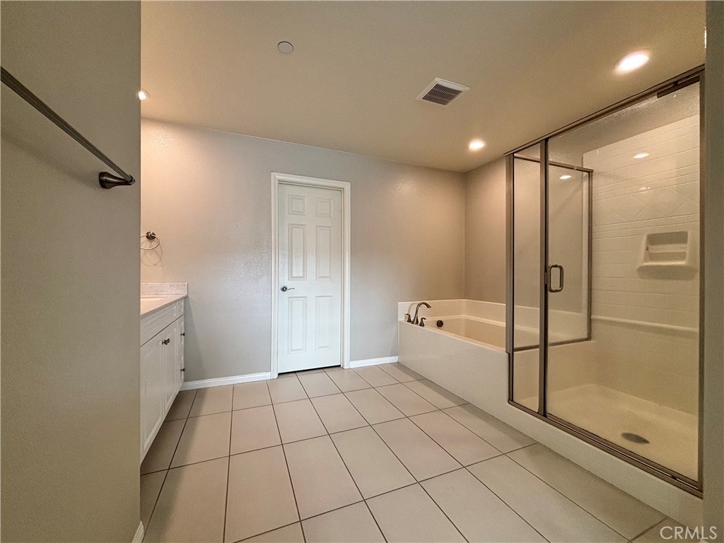 MLS #SB25266958 image #8