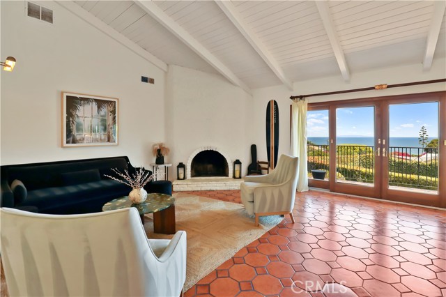 Drew Fenton | 7161 Grasswood Avenue Malibu CA | MLS: 7321831