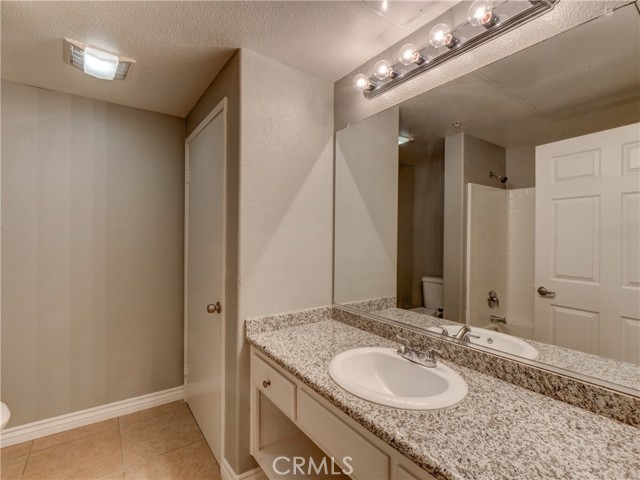 Detail Gallery Image 16 of 21 For 31347 David Ln, Temecula,  CA 92592 - 2 Beds | 2 Baths