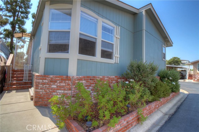 Detail Gallery Image 21 of 34 For 2851 Rolling Hills Dr #1,  Fullerton,  CA 92835 - 3 Beds | 2 Baths