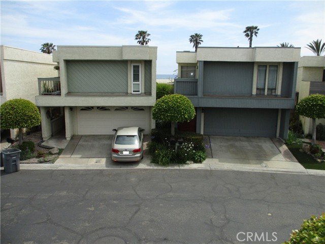 Detail Gallery Image 11 of 11 For 137 Mainsail Ct, Port Hueneme,  CA 93041 - 3 Beds | 2/1 Baths