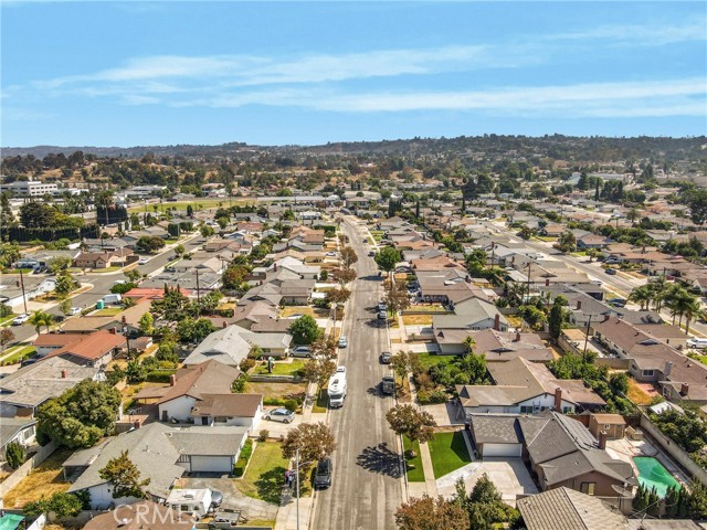 Detail Gallery Image 29 of 30 For 19508 Markstay St, Rowland Heights,  CA 91748 - 3 Beds | 2 Baths