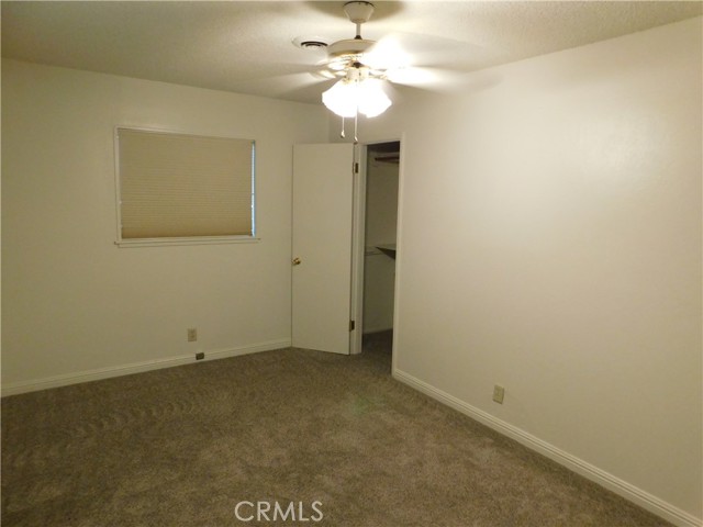 Detail Gallery Image 26 of 72 For 1253 W 11th St, Merced,  CA 95341 - – Beds | – Baths
