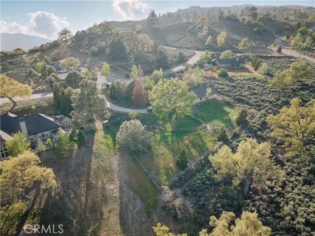 Detail Gallery Image 36 of 42 For 24980 Sunset Way, Tehachapi,  CA 93561 - 4 Beds | 2/1 Baths