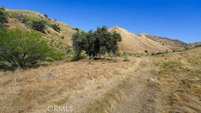 Detail Gallery Image 62 of 75 For 0 Hwy 198, Coalinga,  CA 93210 - – Beds | – Baths