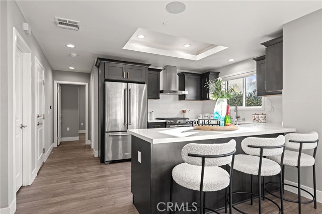 Detail Gallery Image 14 of 41 For 21026 E Cypress St, Covina,  CA 91724 - 4 Beds | 3 Baths