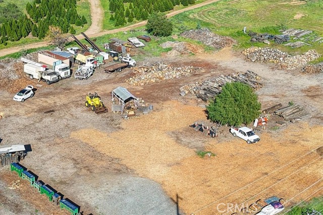 Detail Gallery Image 19 of 27 For 26993 Bradley, Menifee,  CA 92584 - 2 Beds | 1 Baths