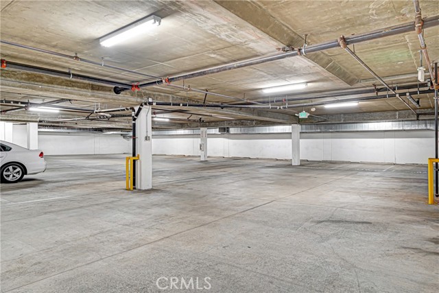 Detail Gallery Image 20 of 26 For 333 N Hill Ave #203,  Pasadena,  CA 91106 - 2 Beds | 2 Baths