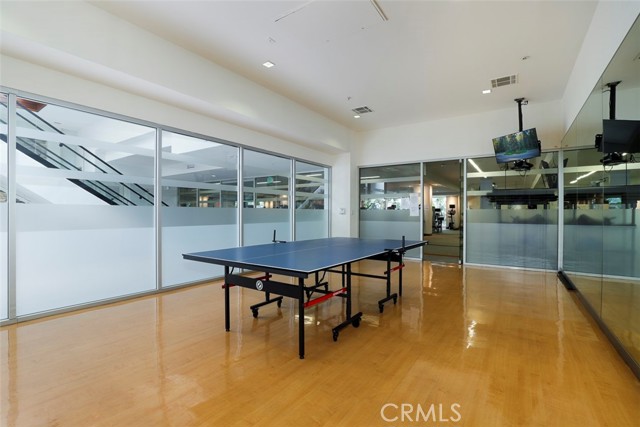 Detail Gallery Image 27 of 29 For 1234 Wilshire Bld #331,  Los Angeles,  CA 90017 - 2 Beds | 2 Baths