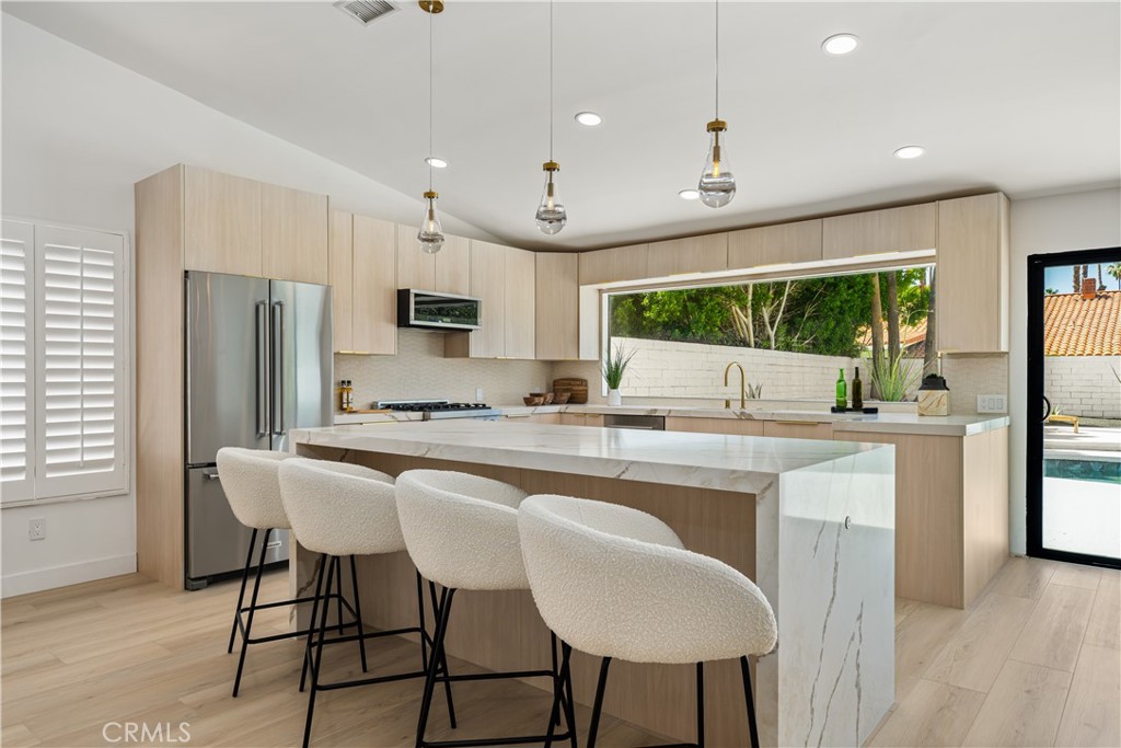 MLS #TR25256045 image #7