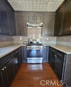 Detail Gallery Image 9 of 35 For 3320 Reynolds, Montecito Heights,  CA 90032 - 3 Beds | 2 Baths