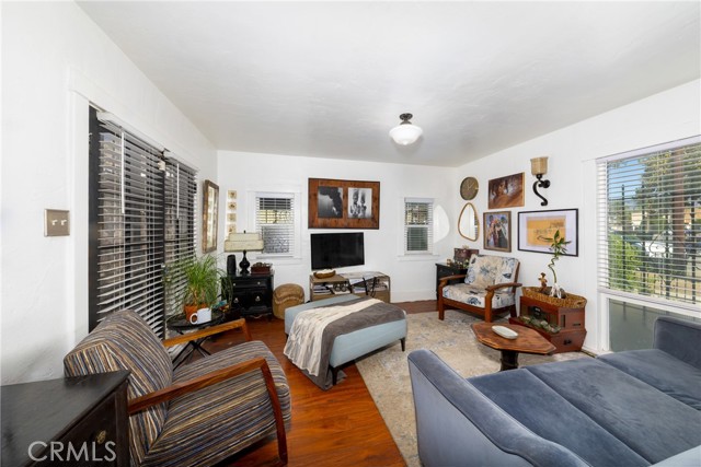 Detail Gallery Image 7 of 28 For 1388 N Lugo, San Bernardino,  CA 92404 - 2 Beds | 1 Baths