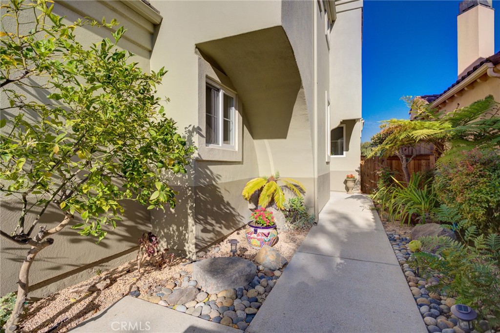 MLS #SC26190309 image #4