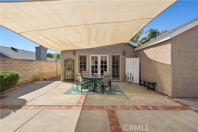 Detail Gallery Image 34 of 36 For 28149 Branch Rd, Castaic,  CA 91384 - 4 Beds | 2 Baths