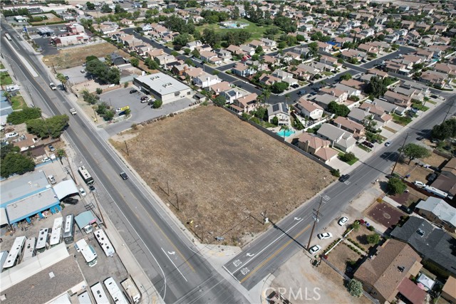Image 3 of 27 For 0 Mentone Boulevard
