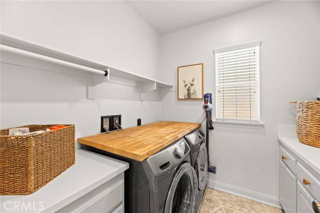 Detail Gallery Image 49 of 70 For 39120 Hidden Creek Ln, Temecula,  CA 92591 - 5 Beds | 3/1 Baths