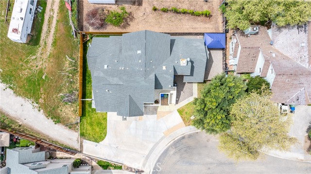 41 Thomas Court, Templeton CA: https://media.crmls.org/medias/33ea987b-c637-49bf-ba30-cb51277b7df4.jpg