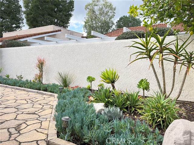 33ea9c4a Da3e 49f8 81d5 5d9a9b5092e0