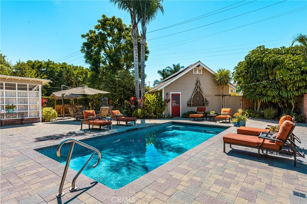 33eaa0eb 5070 41d0 82a0 6b9e97f491de