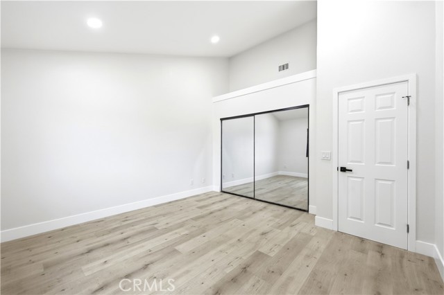 Detail Gallery Image 42 of 74 For 3143 Coolidge Avenue, Anaheim,  CA 92801 - 5 Beds | 4 Baths