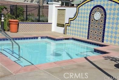 8799 Festival Street, Chino CA: https://media.crmls.org/medias/33eabce6-4195-4b13-a7c9-e5ea2bec98ef.jpg