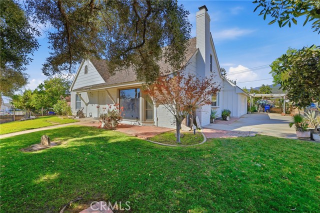 Detail Gallery Image 31 of 36 For 27540 14th St, Highland,  CA 92346 - 5 Beds | 2 Baths