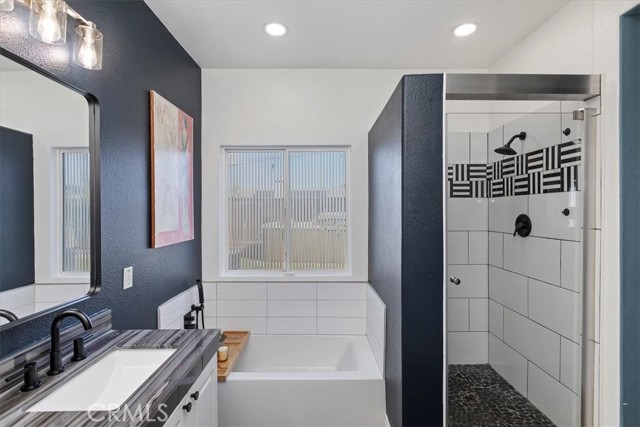 Detail Gallery Image 32 of 54 For 1341 Sandpiper Ln, Corona,  CA 92881 - 3 Beds | 2 Baths