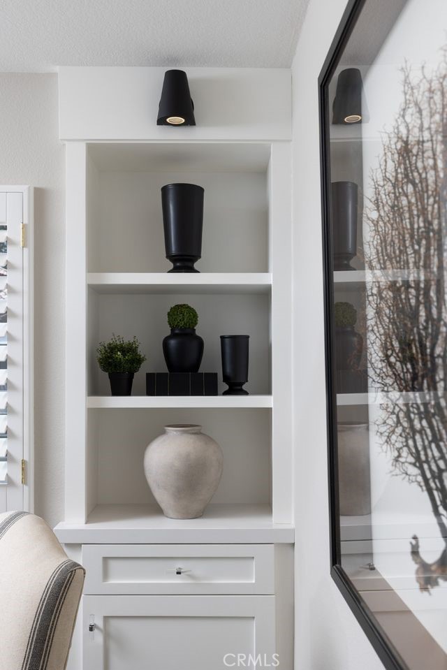 Detail Gallery Image 11 of 43 For 2 Teramo Ct, Newport Coast,  CA 92657 - 2 Beds | 2 Baths