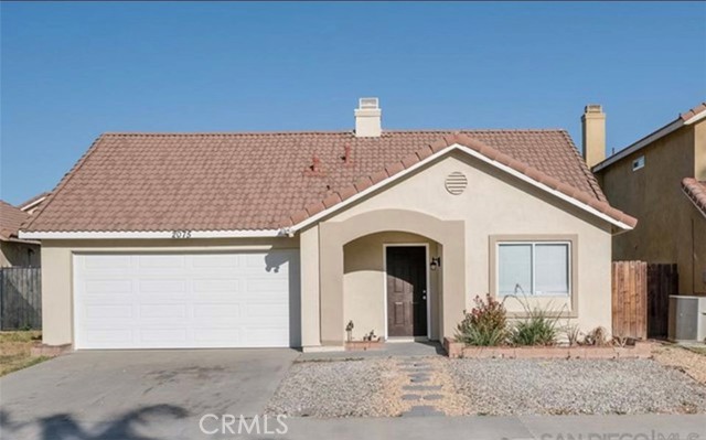 MLS# SW23138987