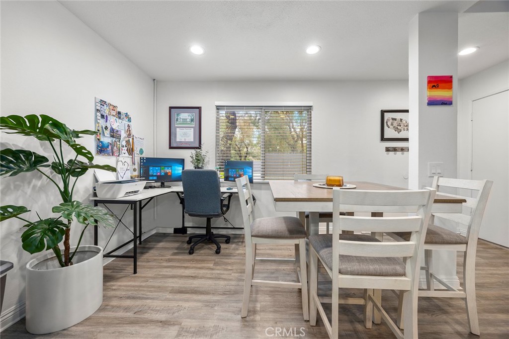 33ead7d5 55fc 45b3 814e Fbcd397f043b