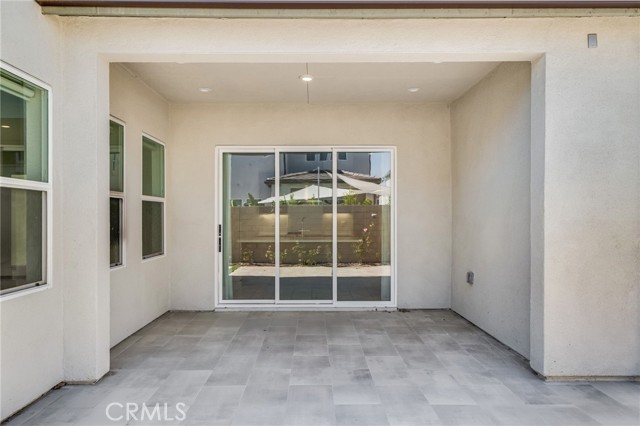 Detail Gallery Image 14 of 42 For 200 Holliston, Lake Forest,  CA 92630 - 4 Beds | 4 Baths