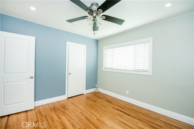 Detail Gallery Image 15 of 33 For 15951 Milvern Dr, Whittier,  CA 90604 - 3 Beds | 2 Baths