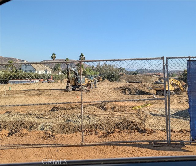 35820 Arendt Lane, Murrieta CA: https://media.crmls.org/medias/33eb1c3c-5d03-4efd-af45-76a2839dd158.jpg