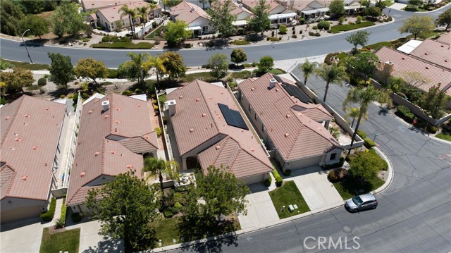 40050 CORTE FORTUNA, Murrieta CA: https://media.crmls.org/medias/33eb21ee-8529-45a7-8f9b-355039423eb9.jpg