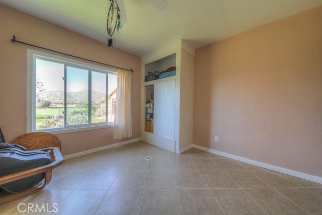 Detail Gallery Image 24 of 26 For 11557 Davis, Moreno Valley,  CA 92557 - 2 Beds | 1 Baths