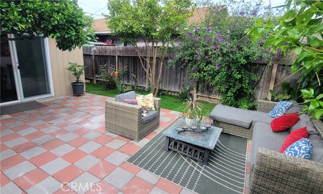 Detail Gallery Image 29 of 31 For 8402 Slater Ave, Huntington Beach,  CA 92647 - – Beds | – Baths