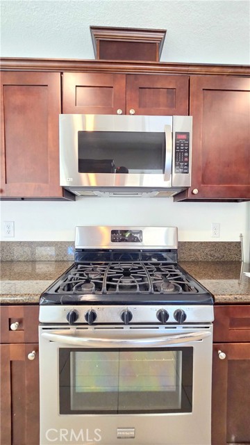 6578 Twinspur Place, Rancho Cucamonga CA: https://media.crmls.org/medias/33eb3201-d8d3-4eab-a4d1-c68c0b8b2963.jpg