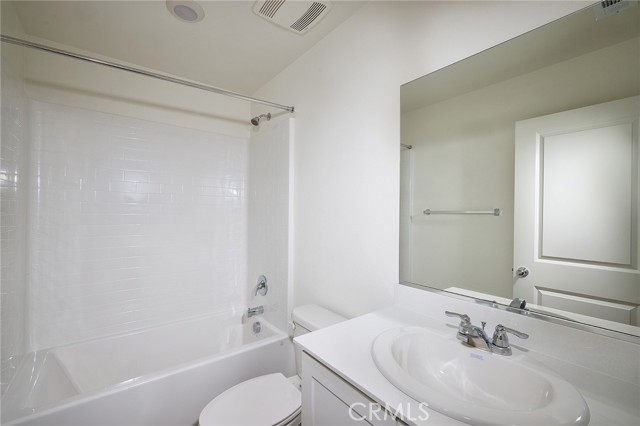 Detail Gallery Image 15 of 18 For 28389 Barracuda Ct, Winchester,  CA 92596 - 3 Beds | 2/1 Baths